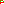 Destellos dst-753156