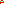 Destellos dst-753157