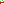 Destellos dst-753158