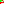 Destellos dst-753159