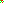 Destellos dst-75316