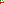 Destellos dst-753160
