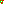 Destellos dst-7531601