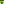 Destellos dst-7531603