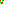 Destellos dst-7531604