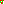 Destellos dst-7531606