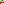 Destellos dst-753161