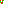 Destellos dst-7531617