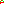 Destellos dst-753162