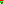 Destellos dst-7531620