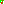 Destellos dst-7531624
