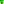 Destellos dst-7531626