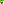 Destellos dst-7531627