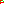 Destellos dst-753163