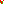 Destellos dst-7531631