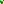 Destellos dst-7531632