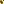 Destellos dst-7531634