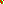 Destellos dst-7531636