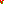Destellos dst-7531637
