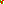 Destellos dst-7531638