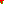 Destellos dst-7531639