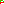 Destellos dst-753164