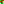 Destellos dst-7531640