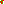 Destellos dst-7531641
