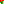 Destellos dst-7531642