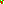 Destellos dst-7531643