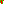Destellos dst-7531644