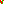 Destellos dst-7531645