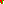 Destellos dst-7531647
