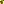Destellos dst-7531648