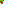 Destellos dst-7531649