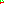 Destellos dst-753165