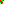 Destellos dst-7531650