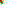 Destellos dst-7531651