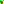 Destellos dst-7531652