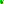 Destellos dst-7531654
