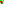 Destellos dst-7531656