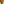 Destellos dst-7531657
