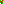Destellos dst-7531658