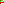 Destellos dst-753166
