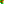 Destellos dst-7531660