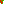 Destellos dst-7531661
