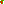 Destellos dst-7531662