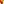 Destellos dst-7531664