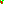 Destellos dst-7531665