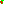 Destellos dst-7531666